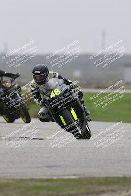 media/Nov-30-2025-TrackDaz (Sun) [[d8b22663df]]/C Group/Session 1 (Sweeper)/